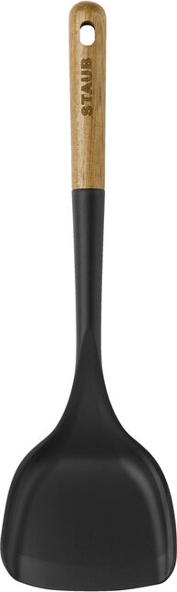 STAUB spatel - 40503-101-0