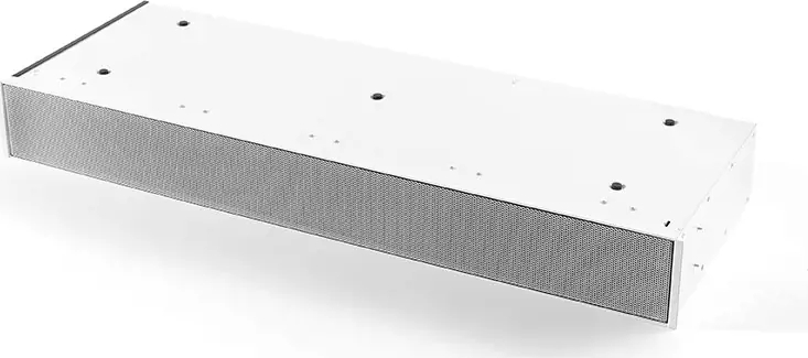 NOVY recirculatiekit - 7921400