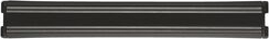 ZWILLING kleermakersschaar - 41900-261-0