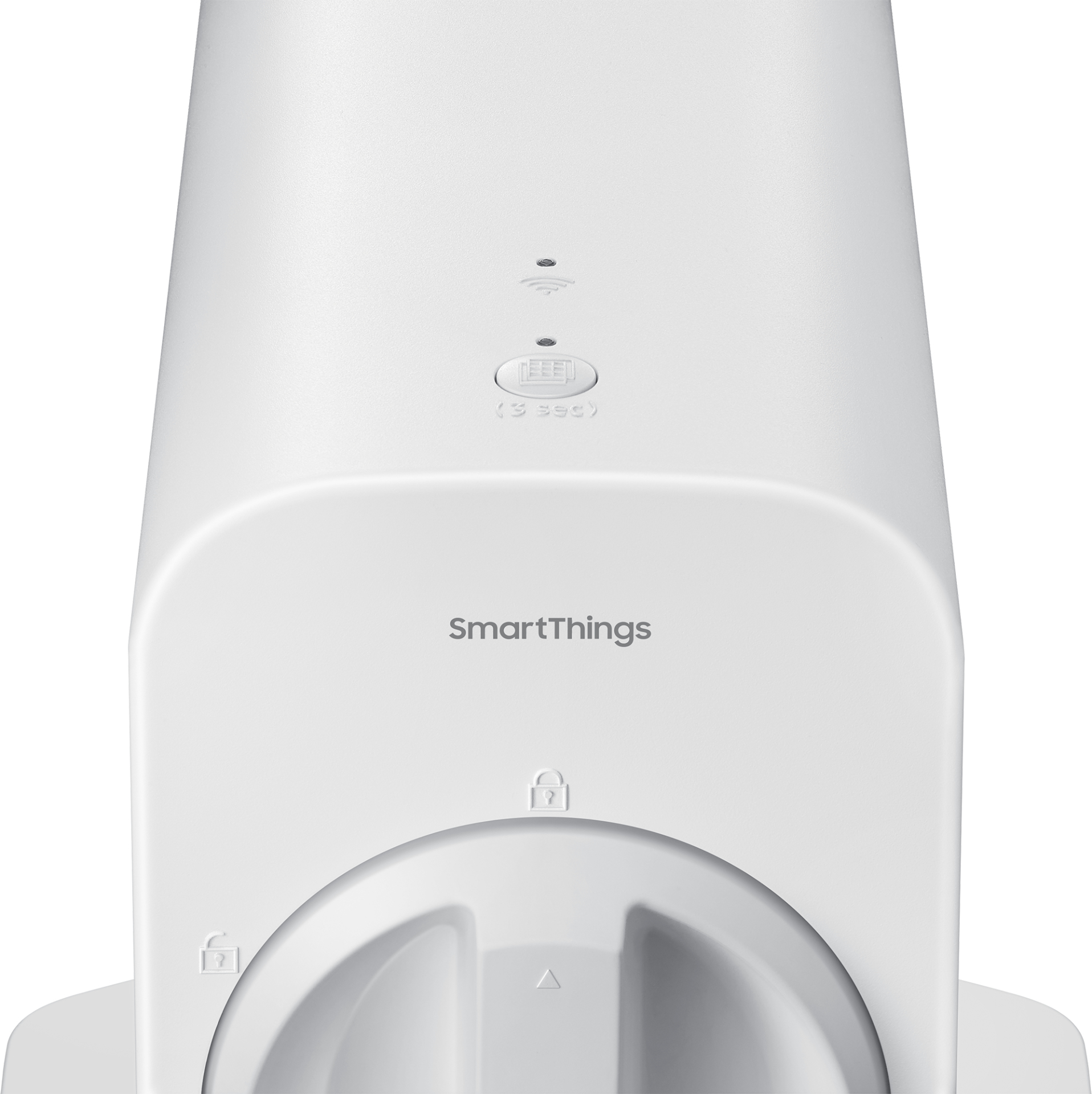 SAMSUNG filter - FT-MF