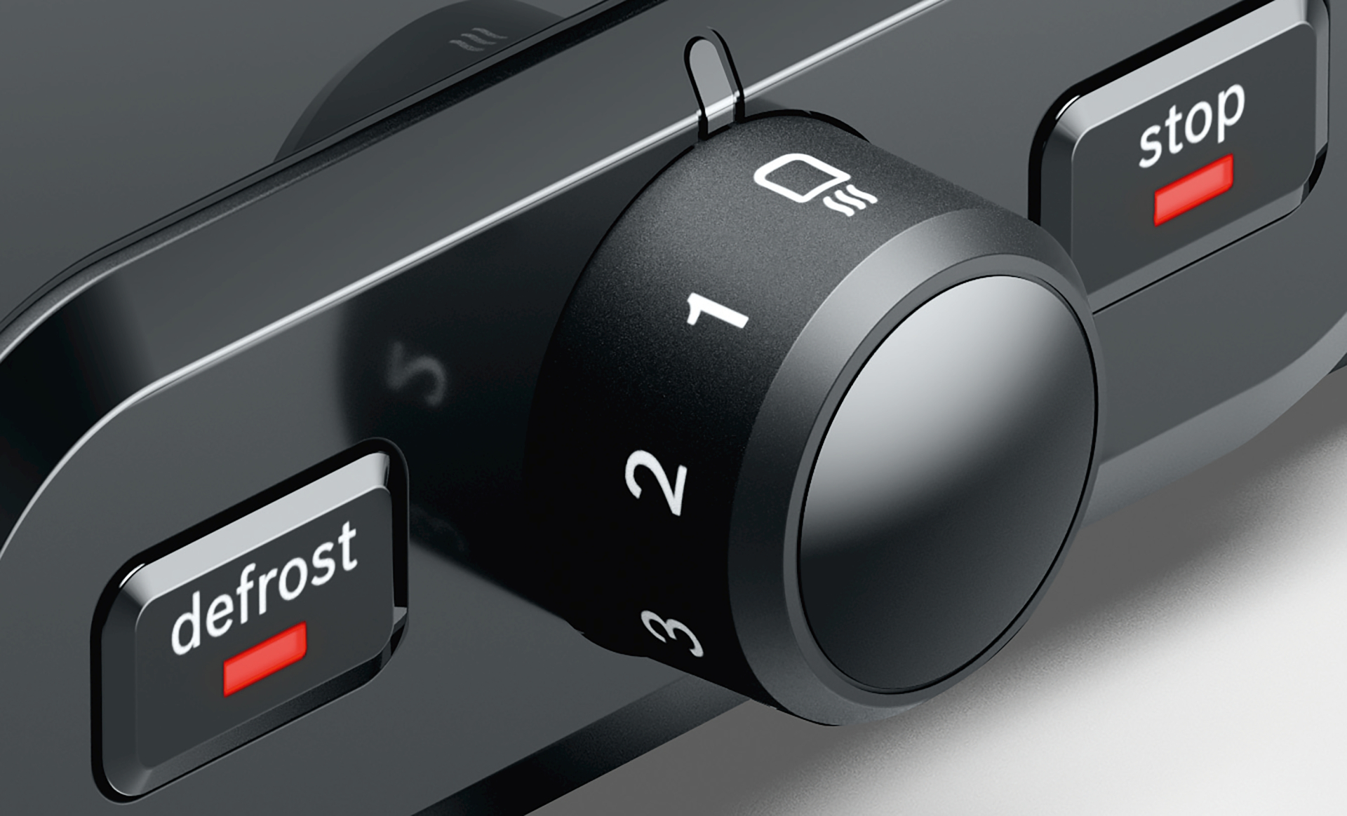 BOSCH TAT4P429