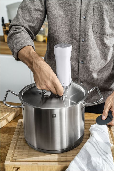 ZWILLING deksel - 71080-924-0