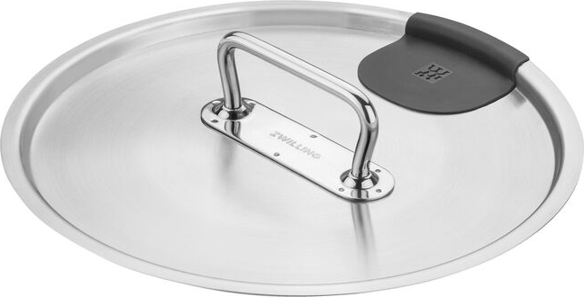 ZWILLING deksel - 71080-924-0