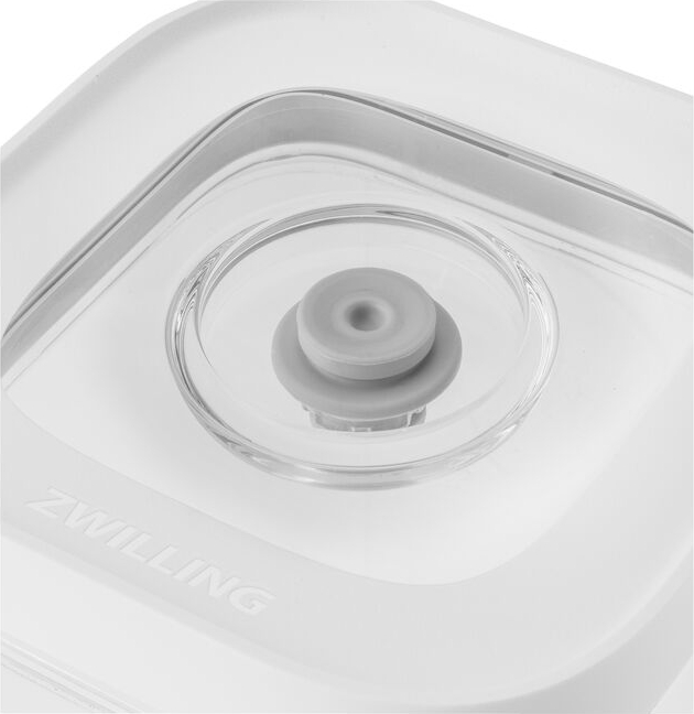 ZWILLING  - 1025079