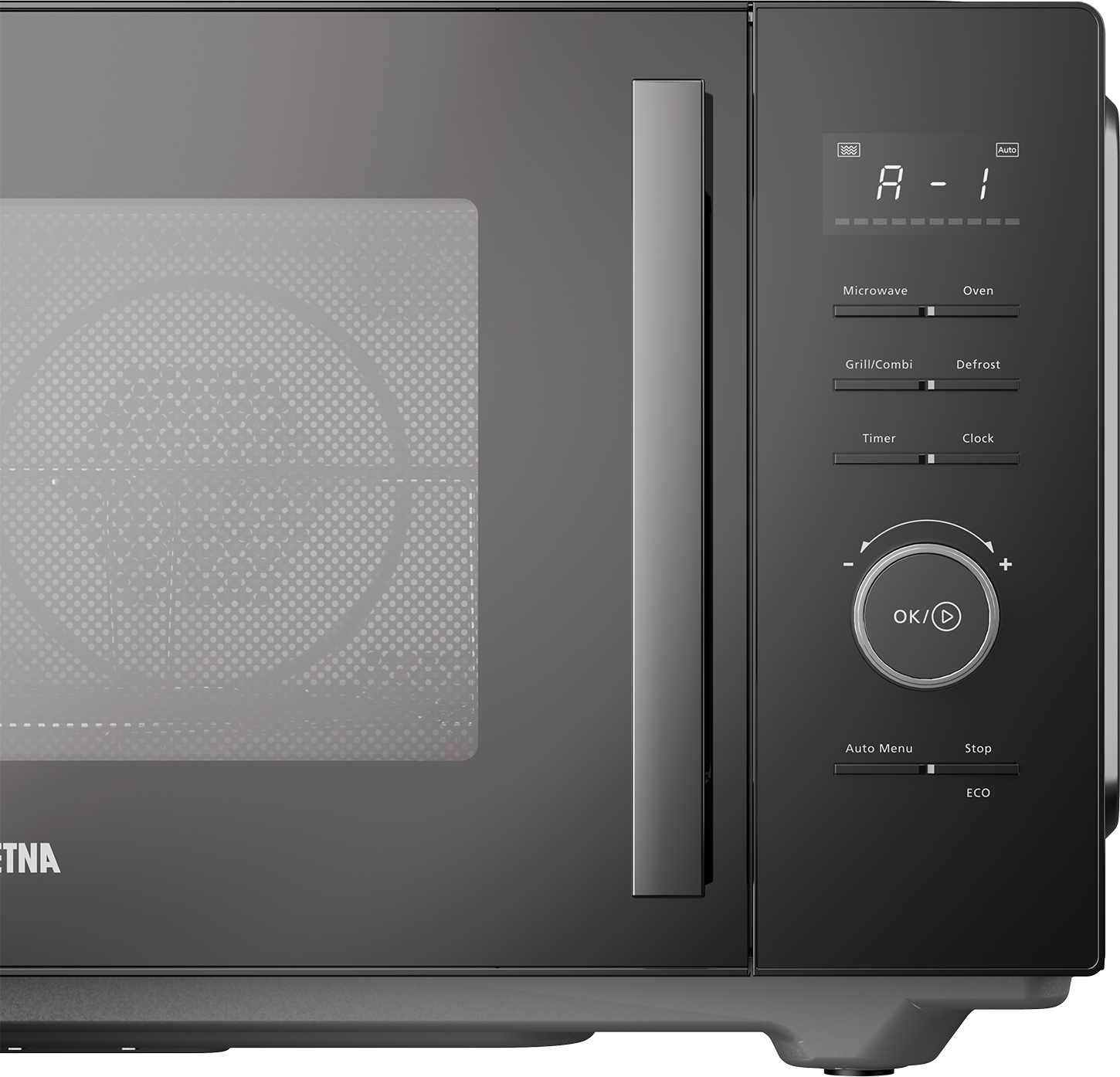 ETNA CMV825