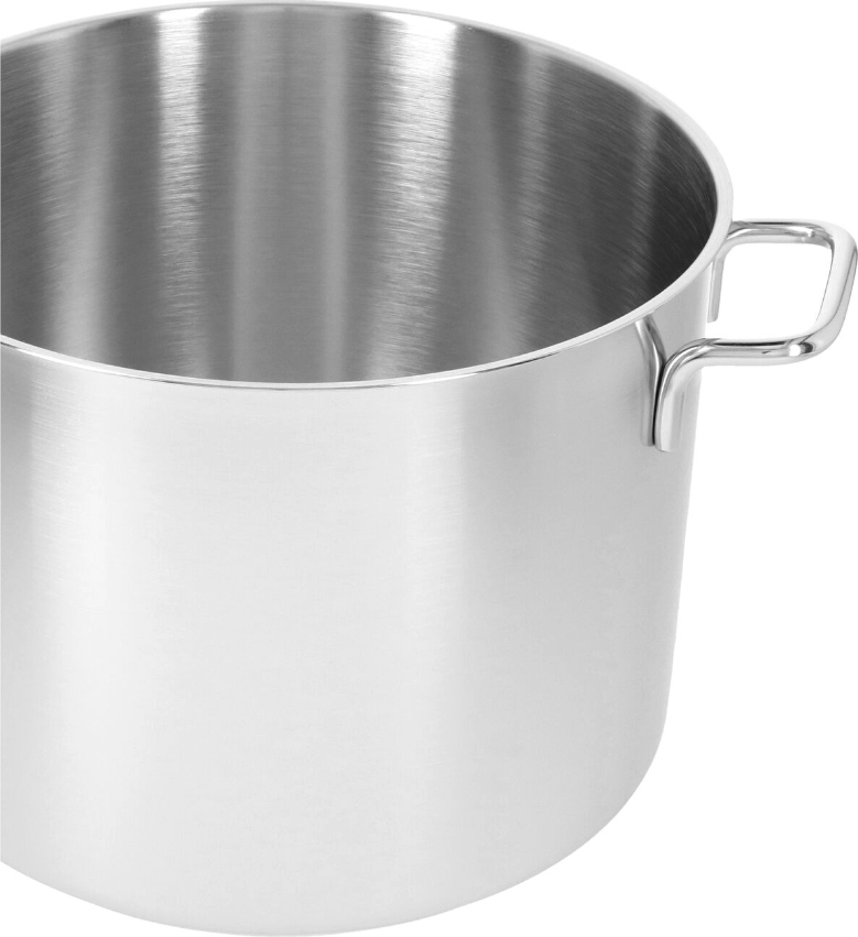 DEMEYERE soeppot met deksel - 44394