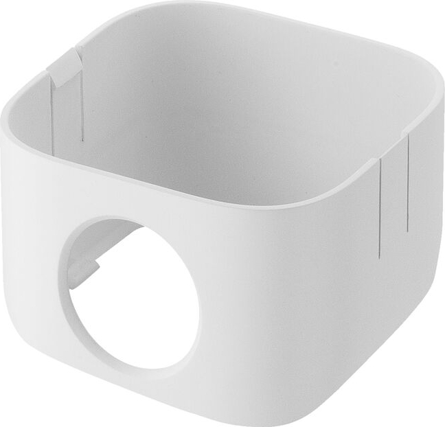 ZWILLING  - 1025130