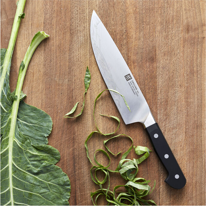 ZWILLING koksmes - 38401-201-0