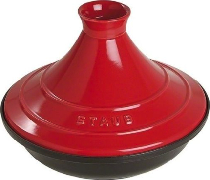Tajine