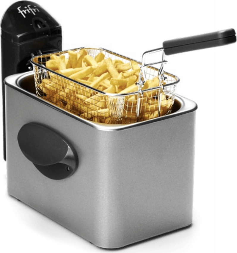 FRIFRI friteuse - FR1900