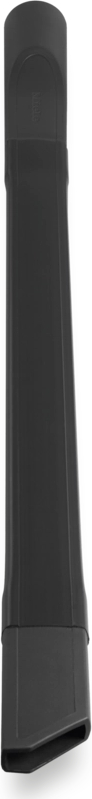 MIELE kierenzuiger - SFD20