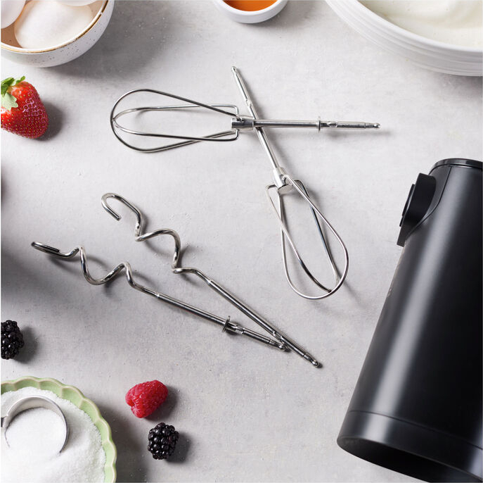 ZWILLING 1030455