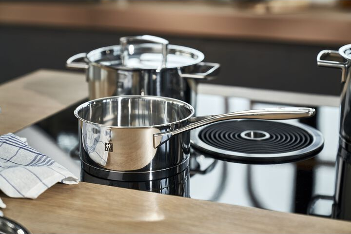 ZWILLING kookpottenset - 66060-000-0