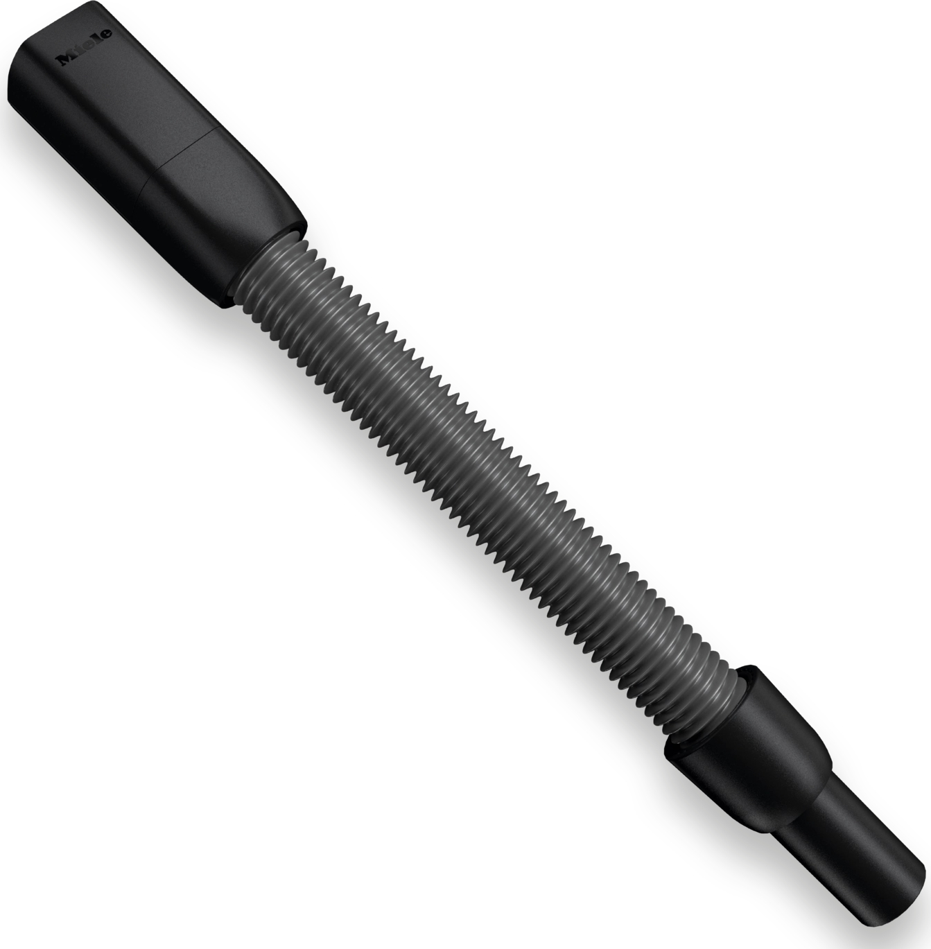 MIELE TRIFLEX opzetstuk - HX-FSH10