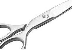 ZWILLING 1021189