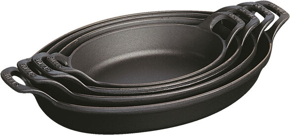 STAUB schotel - 1302923