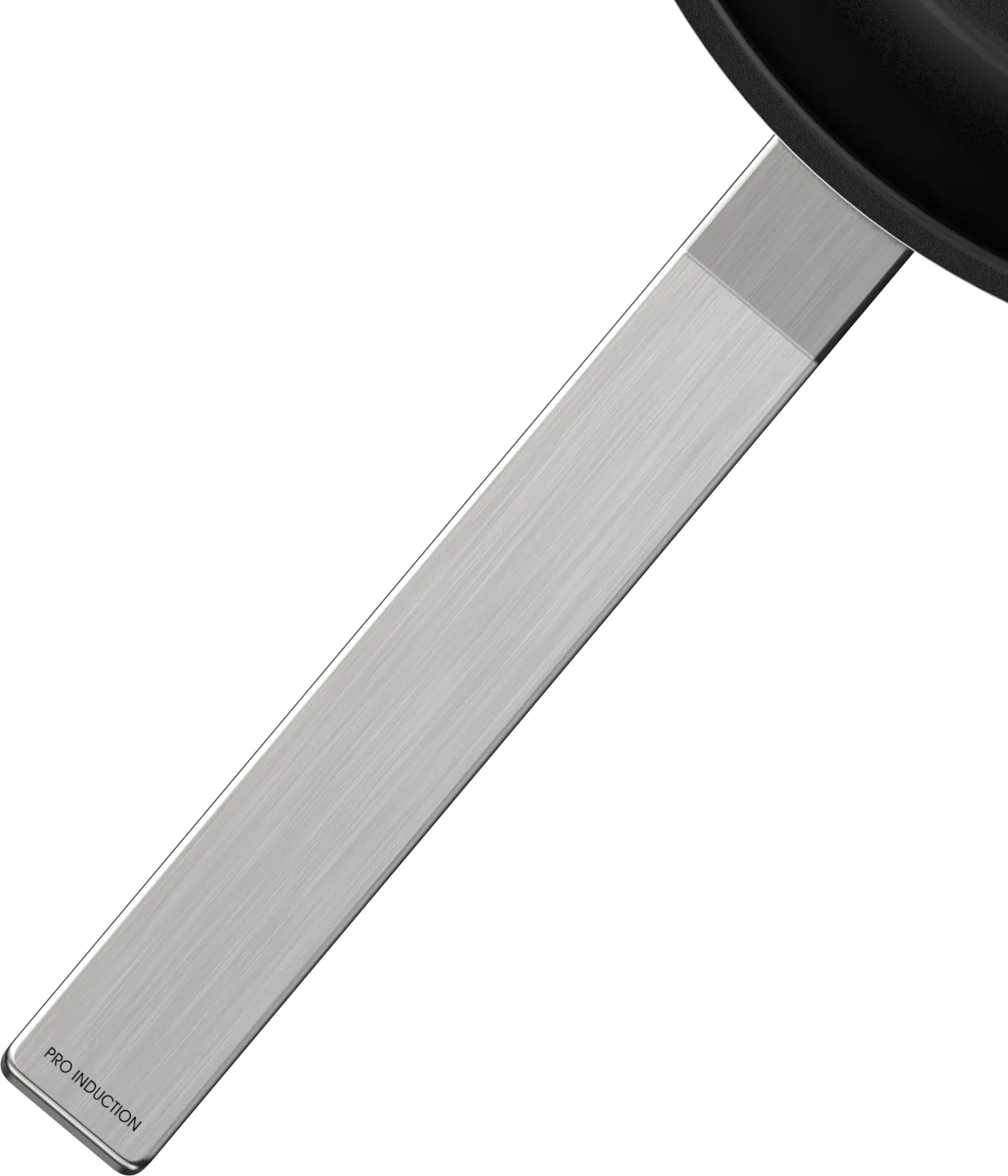 BOSCH braadpan - HEZ9CF280