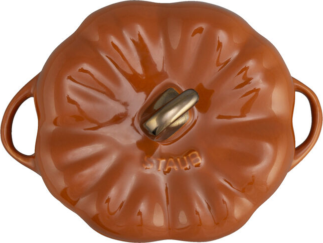 STAUB  - 40511-555-0