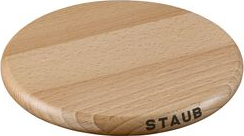 ZWILLING pannenonderzetter - 40460-710-0