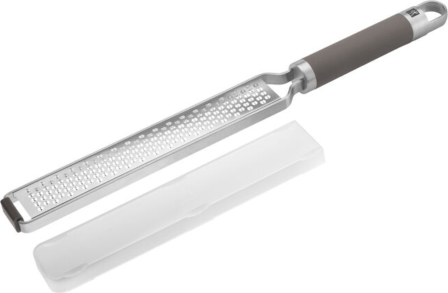 ZWILLING  - 1028018