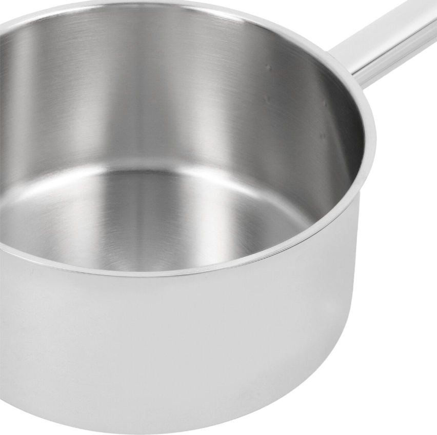 DEMEYERE steelpan - 44418