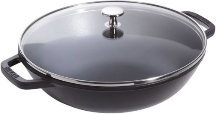 STAUB wok - 1312923