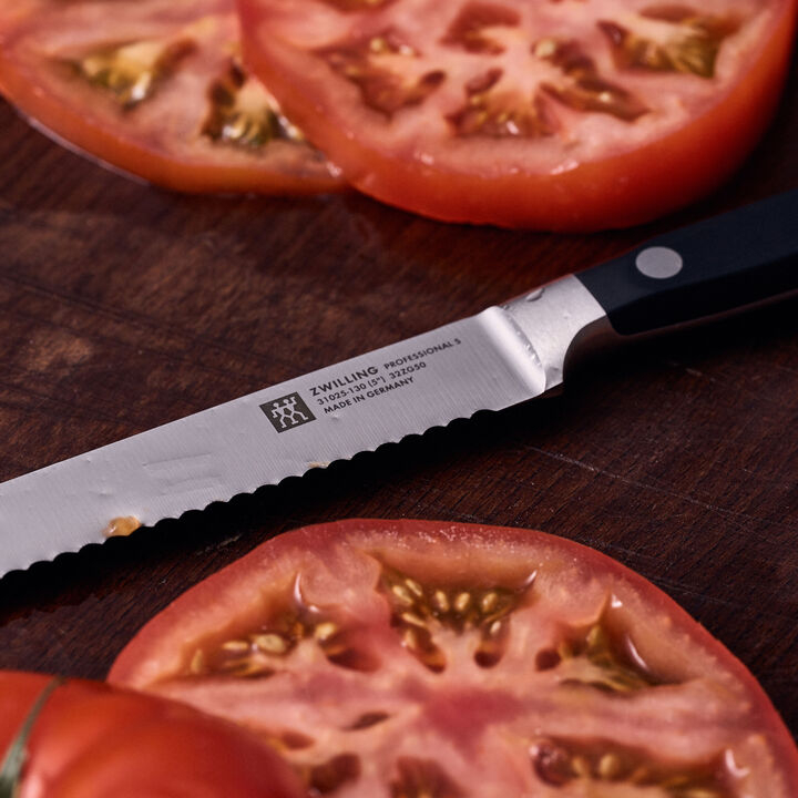 ZWILLING universeel mes - 31025-131-0
