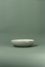 STAUB  - 40511-923-0