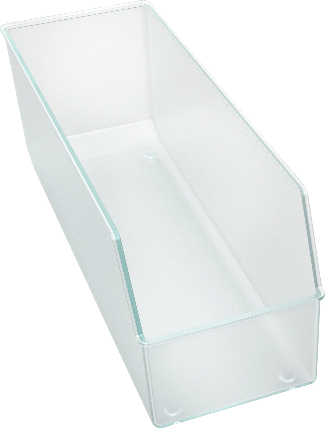 MIELE sorteerbox - KSB70