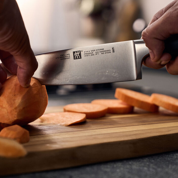 ZWILLING koksmes - 31071-201-0