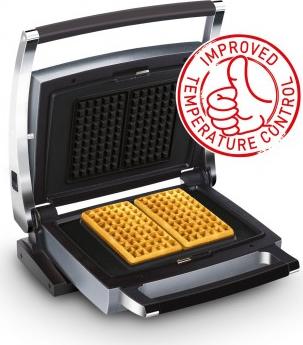 FRITEL 142292