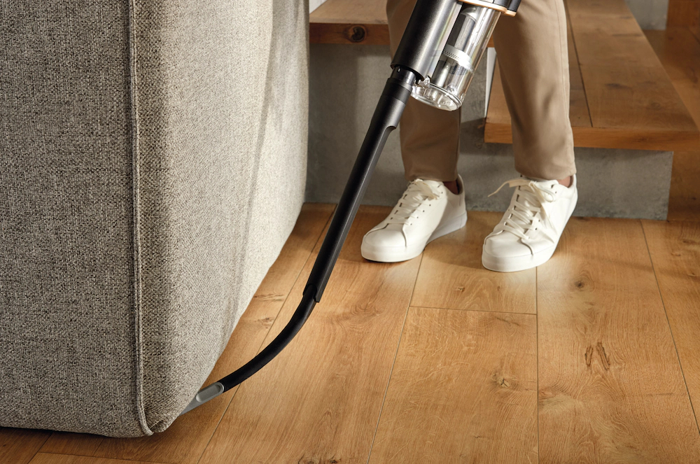 MIELE TRIFLEX opzetstuk - HX-FCT10