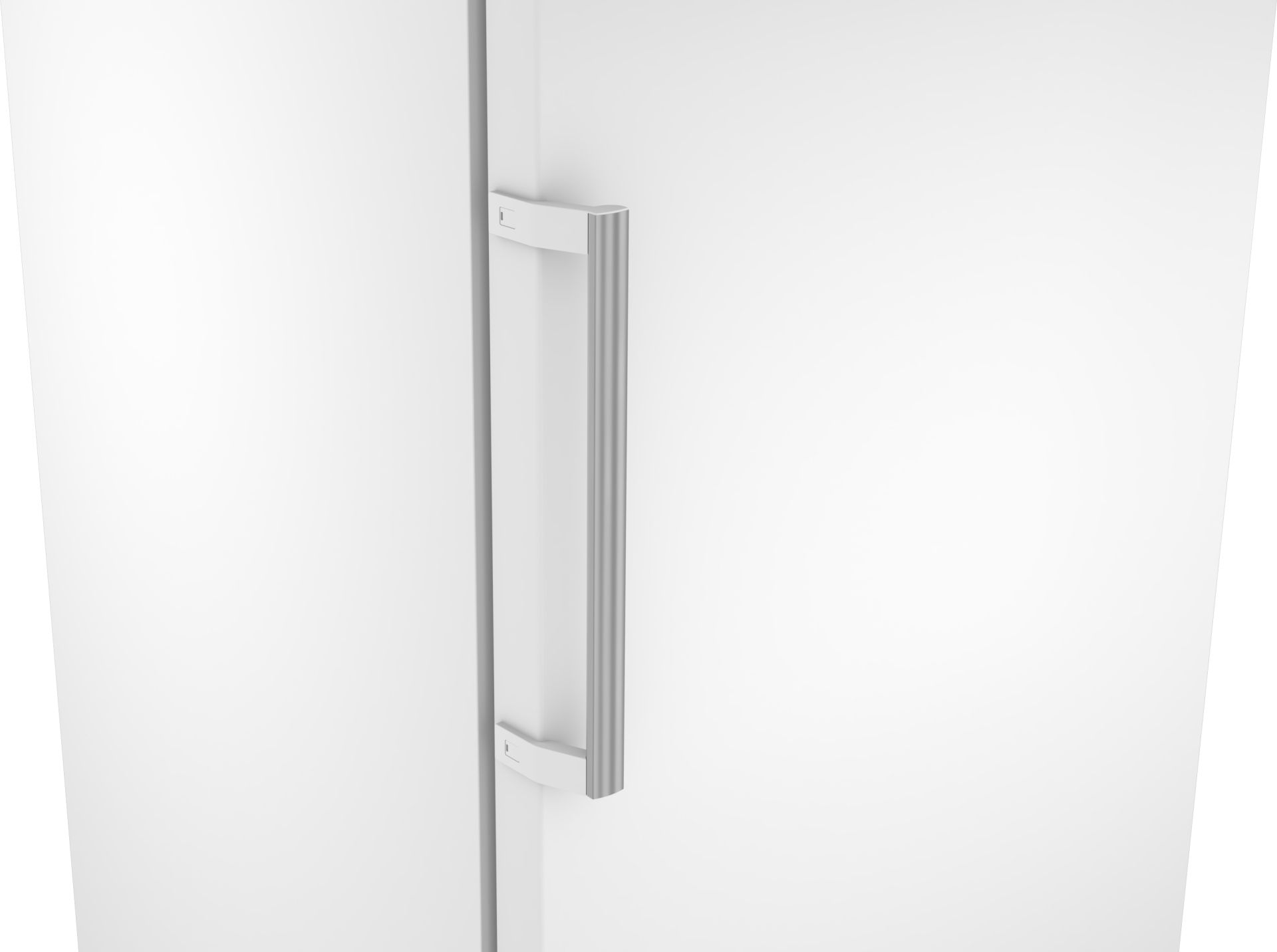 BOSCH GSN51VWDG