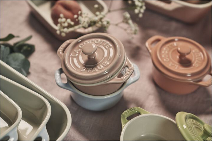 STAUB 1029320