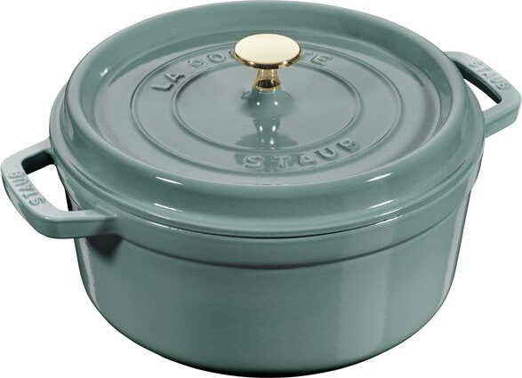 STAUB  - 11024121