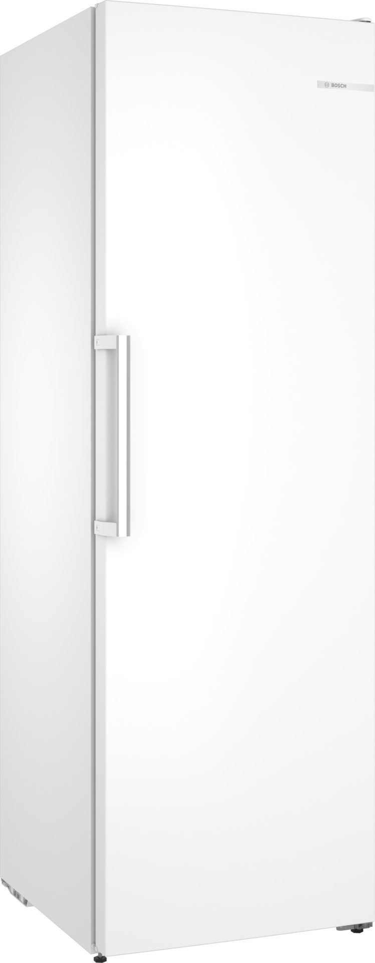 BOSCH GSN36VWCG