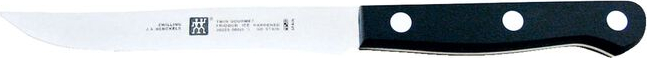 ZWILLING messenset - 39023-006-0