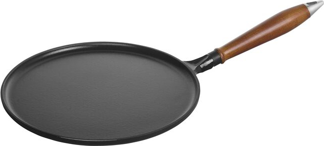 STAUB pannenkoekenpan - 1212823