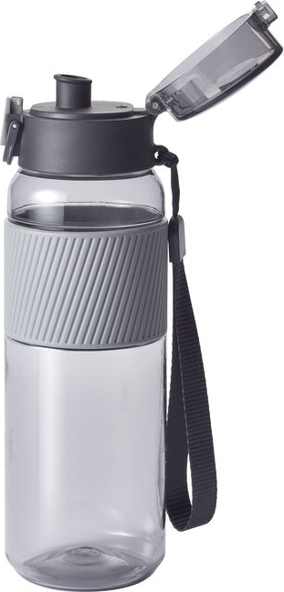 ZWILLING  - 1024177
