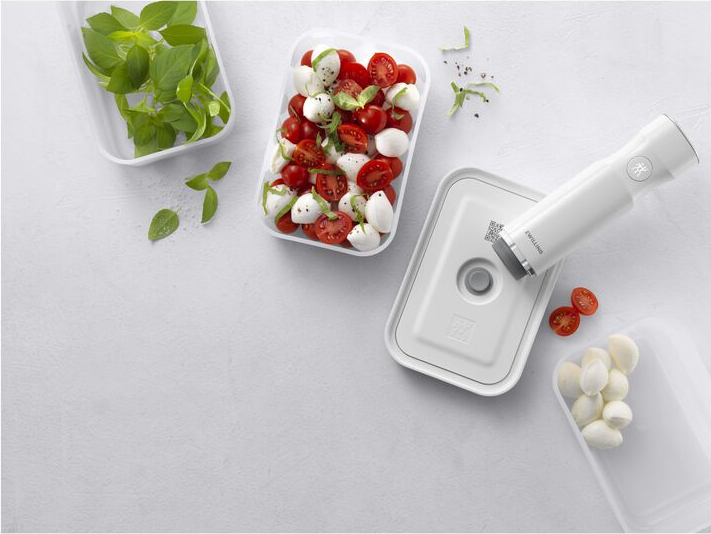 ZWILLING  - 36804-003-0