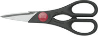 ZWILLING kleermakersschaar - 41900-261-0