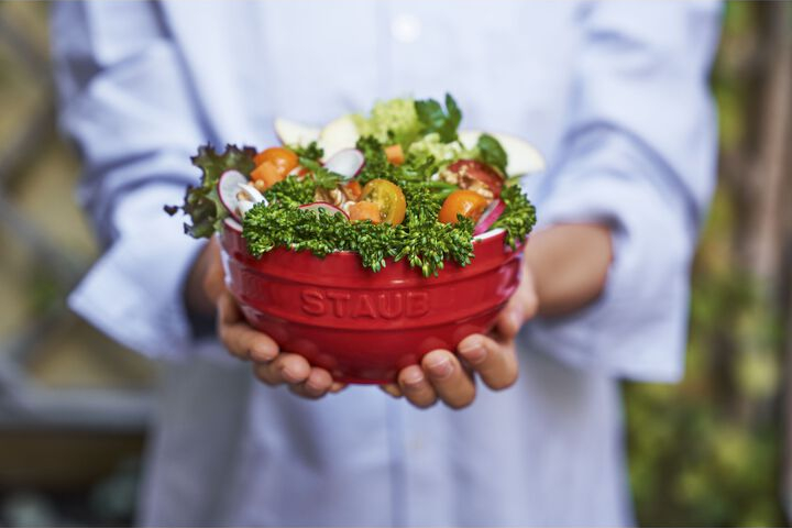 STAUB kom - 40511-812-0