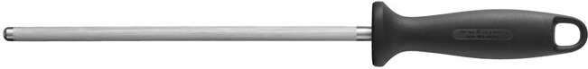 ZWILLING messenblok - 35662-000-0