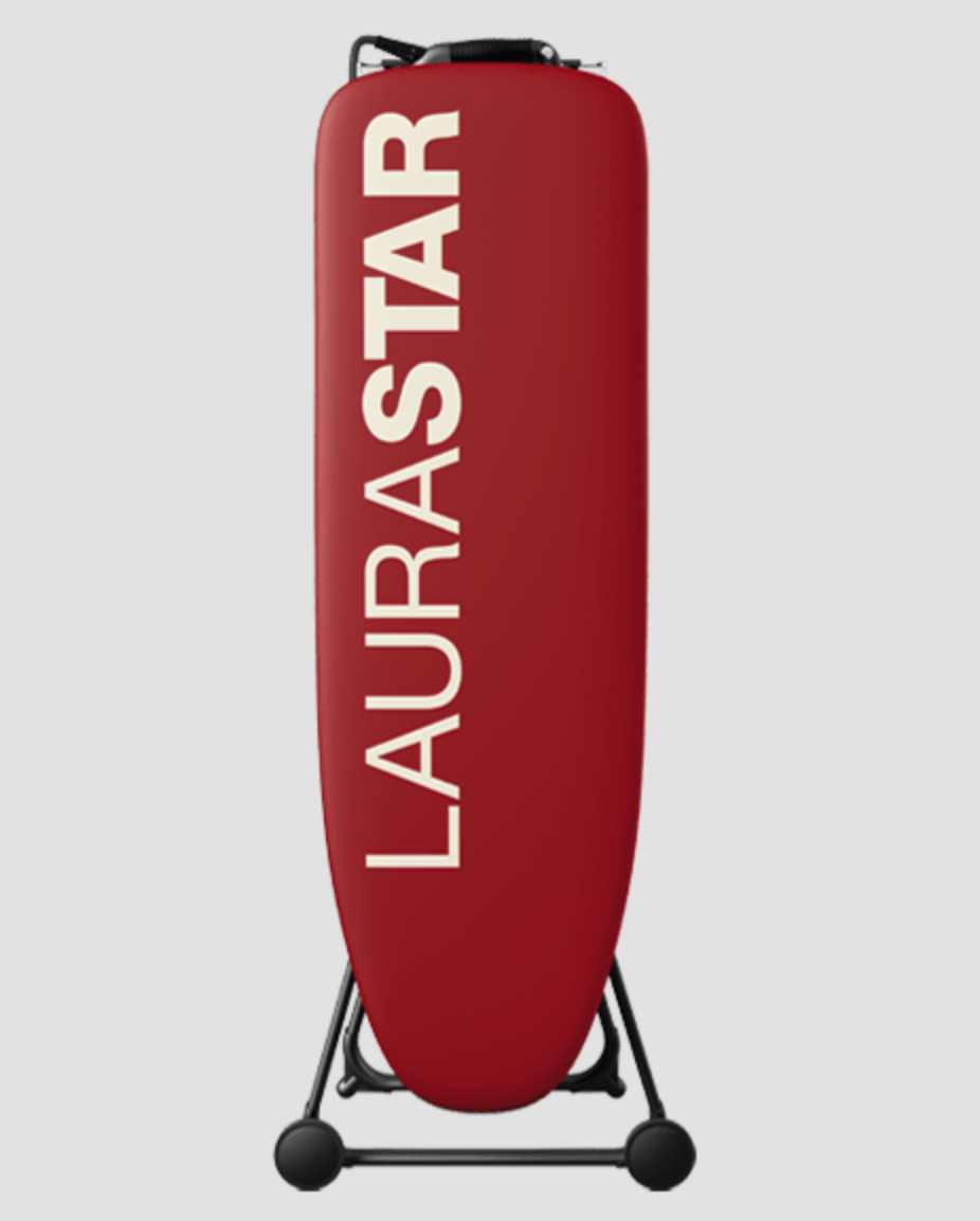 LAURASTAR 0000303785