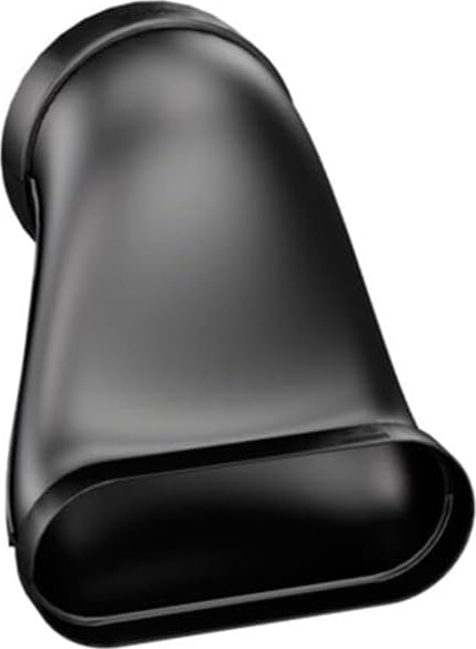 BORA EFRV/20