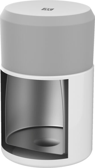 ZWILLING isoleerfles - 39500-509-0