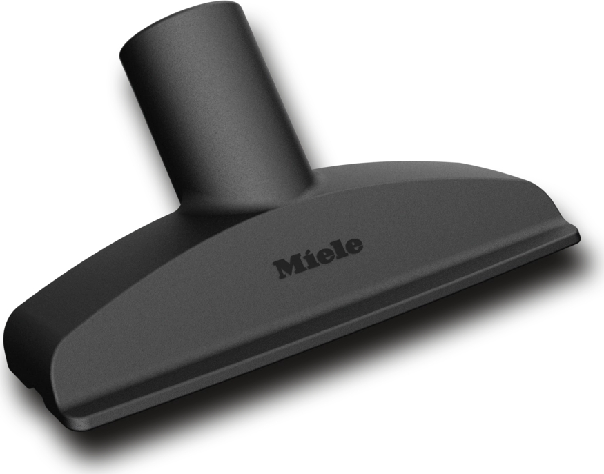 MIELE meubelzuigmond - SPD20