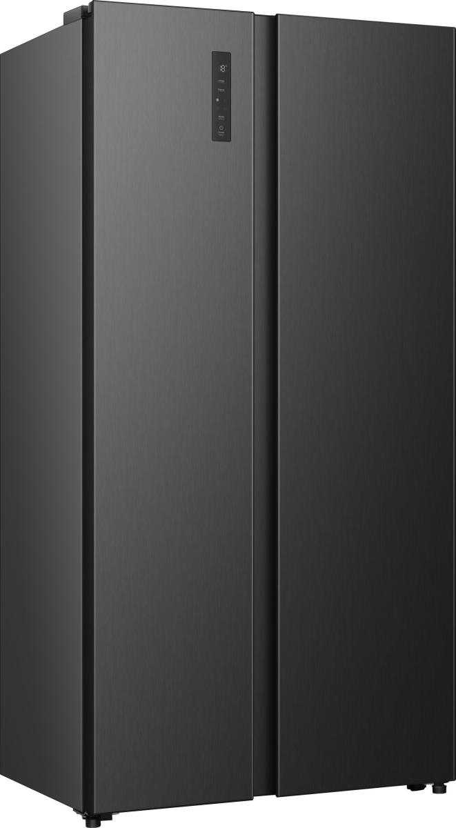 HISENSE side-by-side - 178cm - RS3P558NEFD