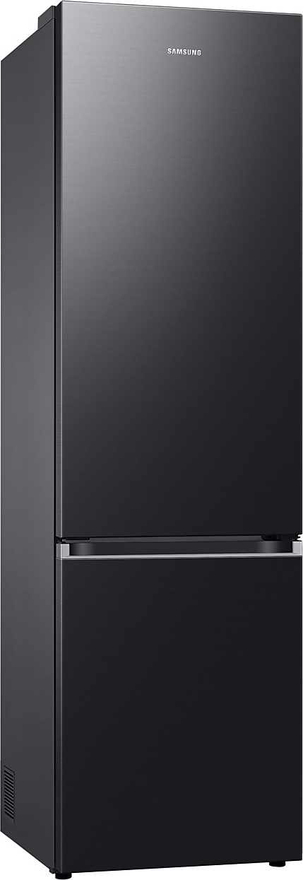 SAMSUNG koel-/vriescombinatie - 203cm - RB38T607BB1