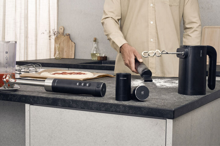 ZWILLING 1030462